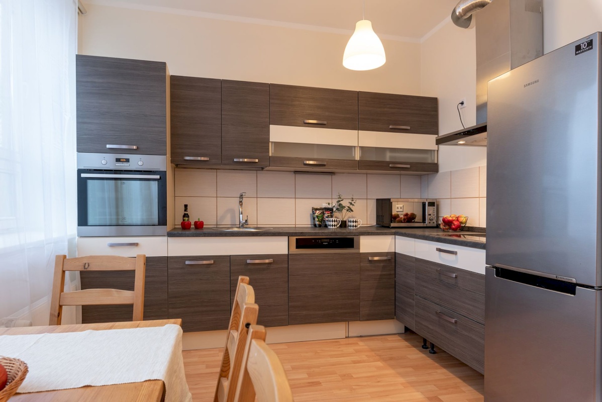 Tartu linn, Tartu linn, Karlova, Võru 100