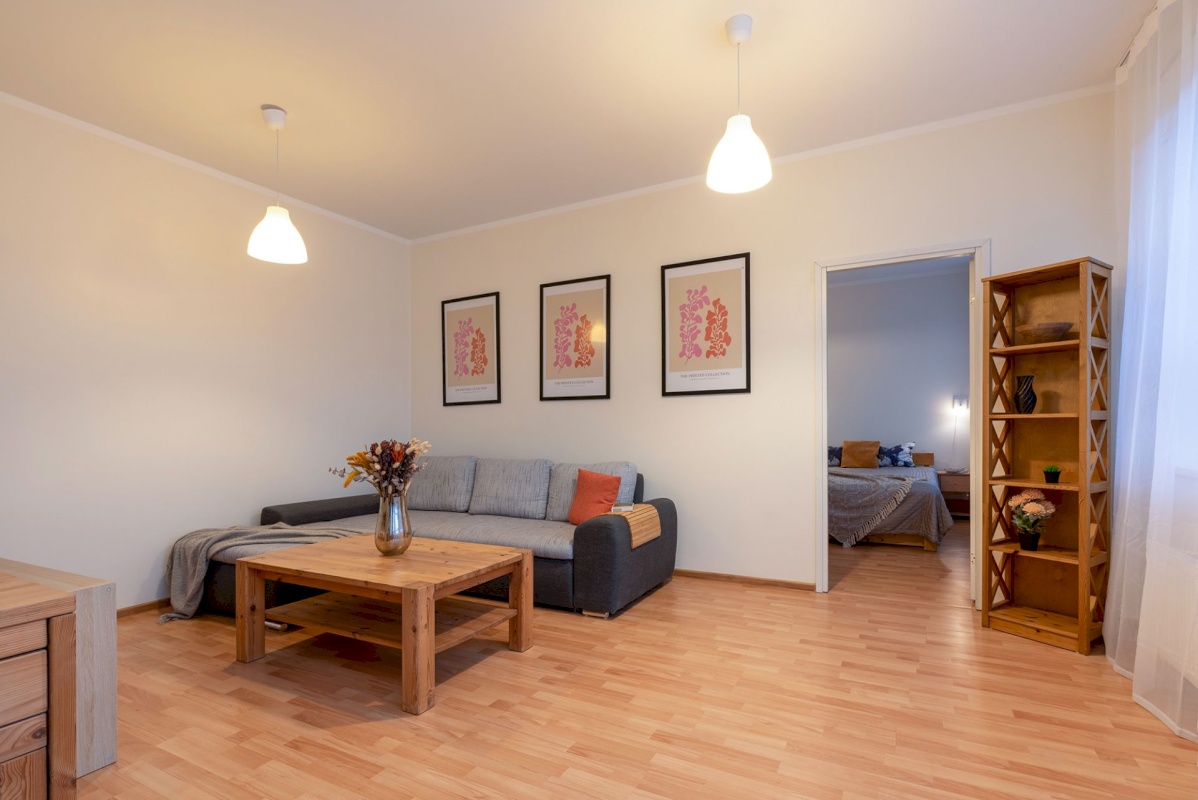 Tartu linn, Tartu linn, Karlova, Võru 100