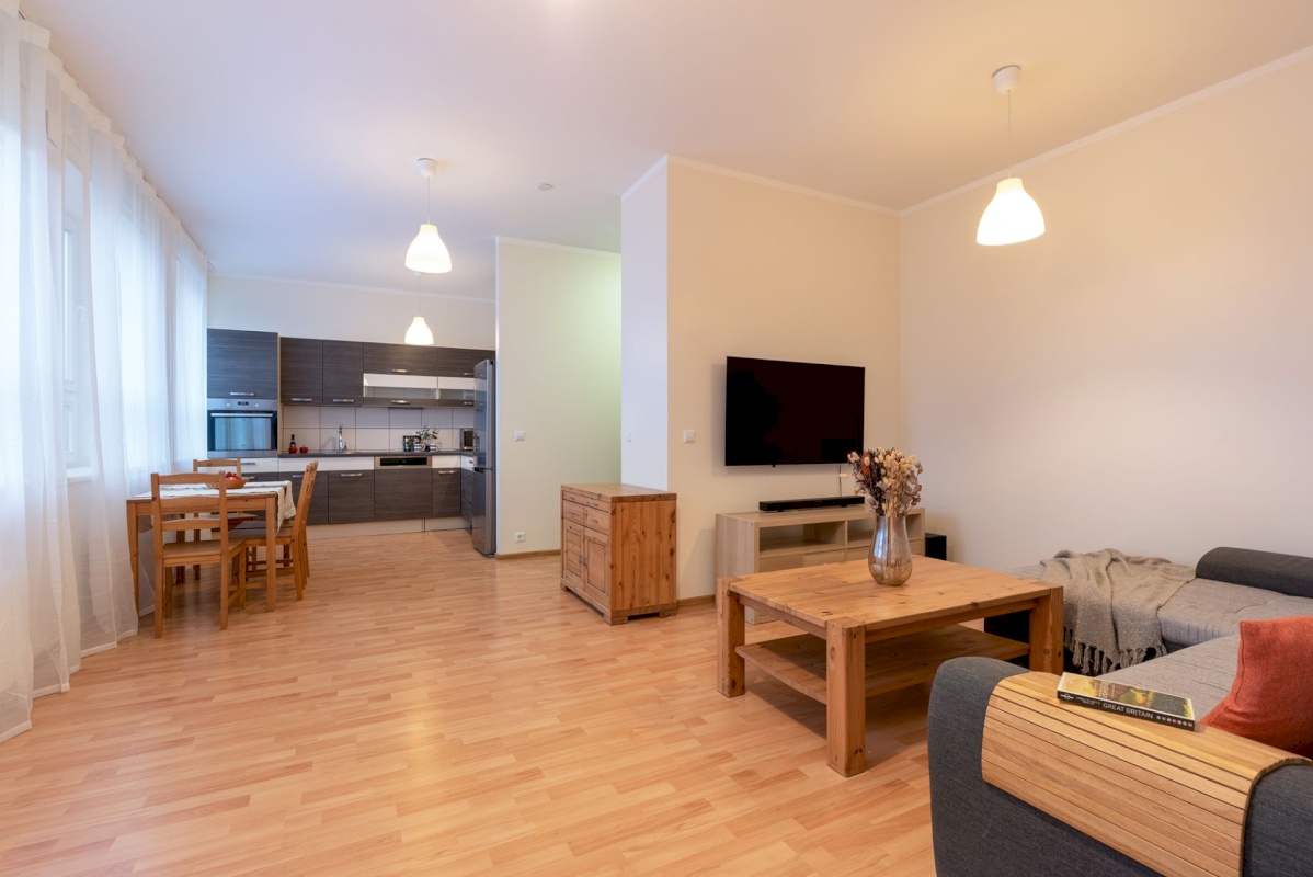 Tartu linn, Tartu linn, Karlova, Võru 100