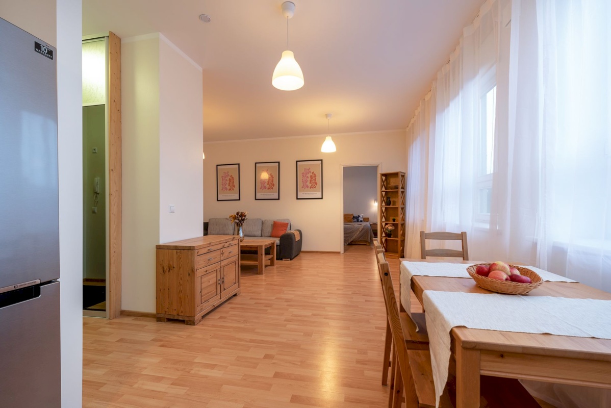 Tartu linn, Tartu linn, Karlova, Võru 100