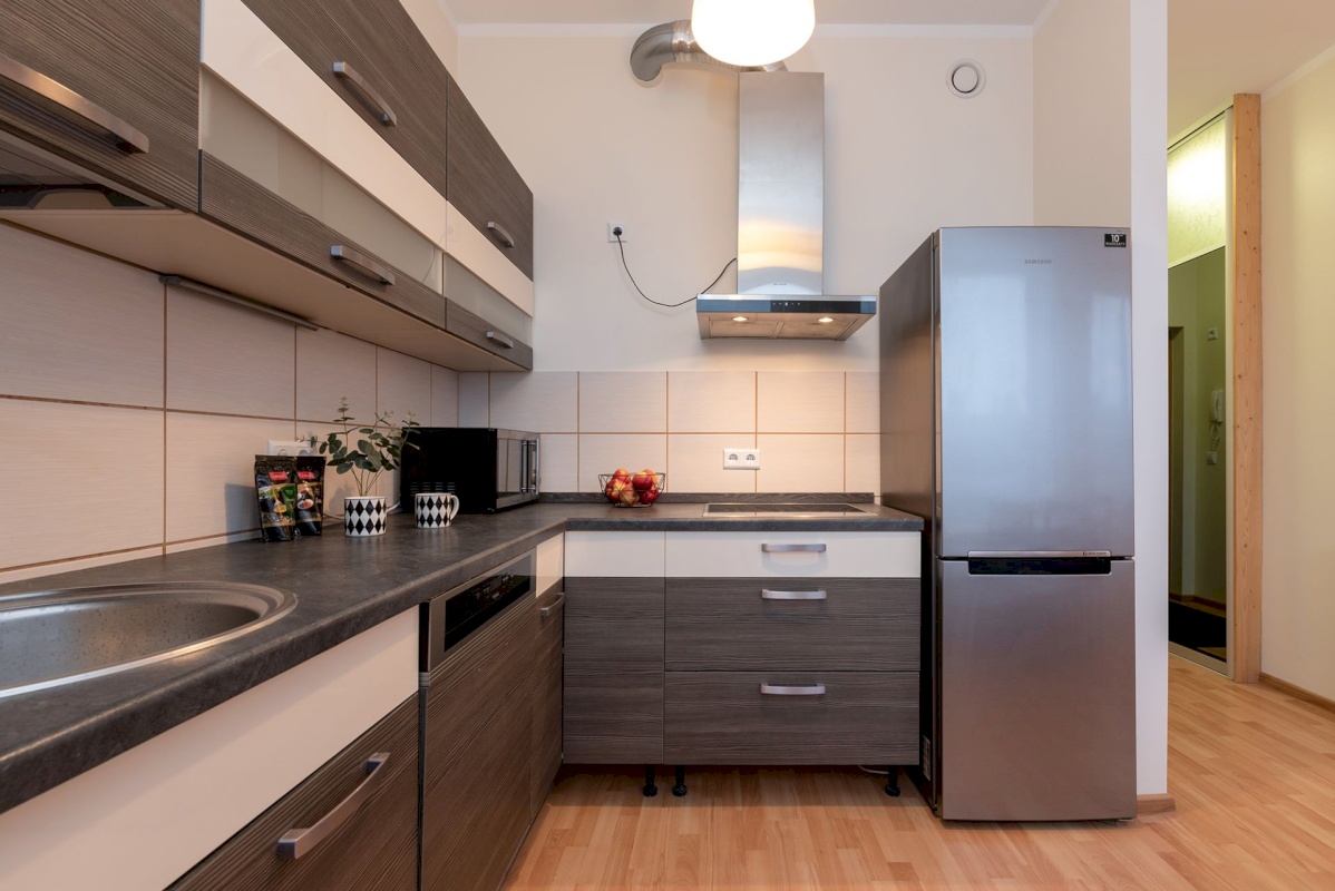 Tartu linn, Tartu linn, Karlova, Võru 100