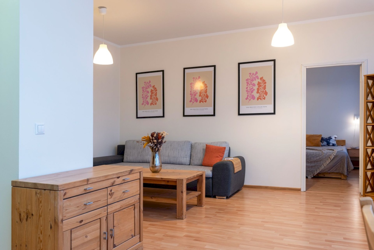 Tartu linn, Tartu linn, Karlova, Võru 100