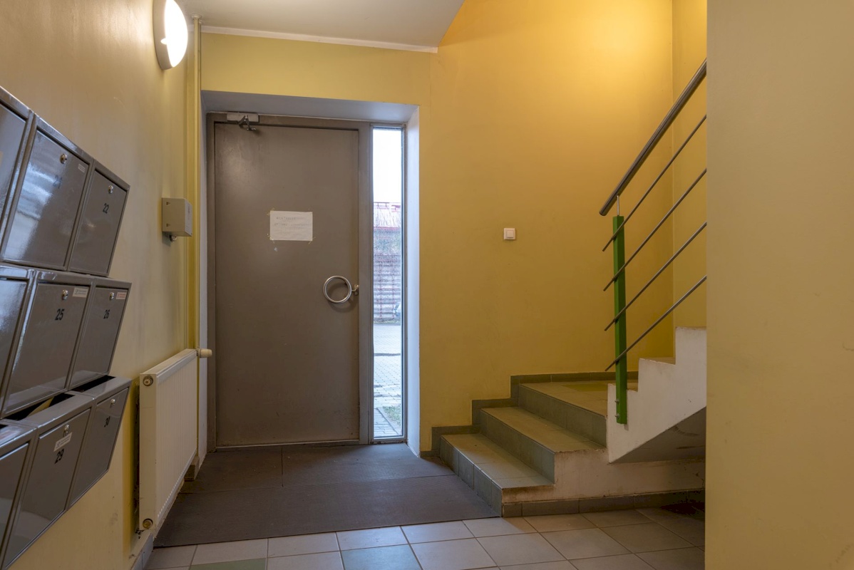 Tartu linn, Tartu linn, Karlova, Võru 100