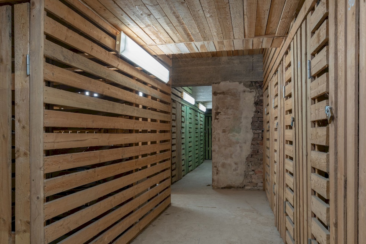 Tartu linn, Tartu linn, Karlova, Võru 100