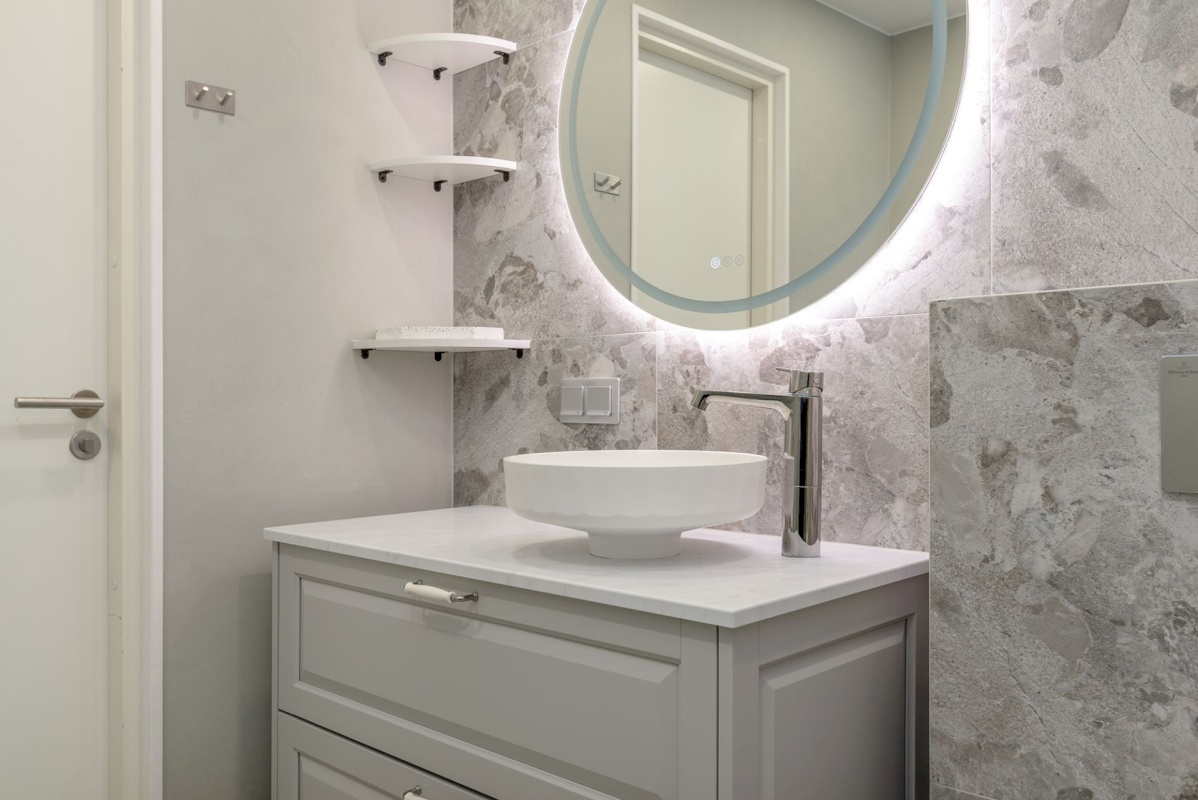 Tartu linn, Tartu linn, Karlova, Võru 100