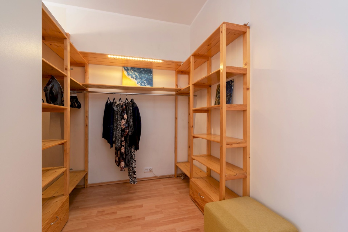 Tartu linn, Tartu linn, Karlova, Võru 100