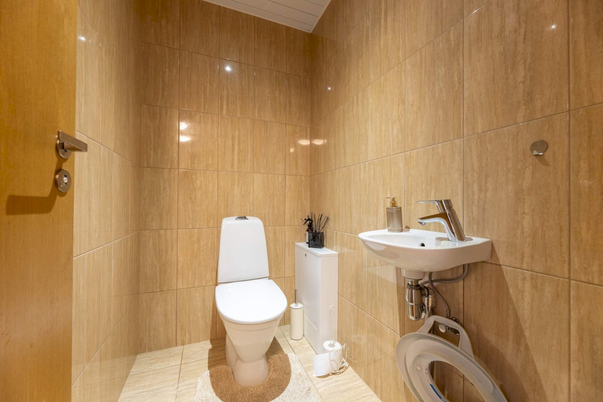 Tallinn, Lasnamäe linnaosa, Meeliku tn 21/3