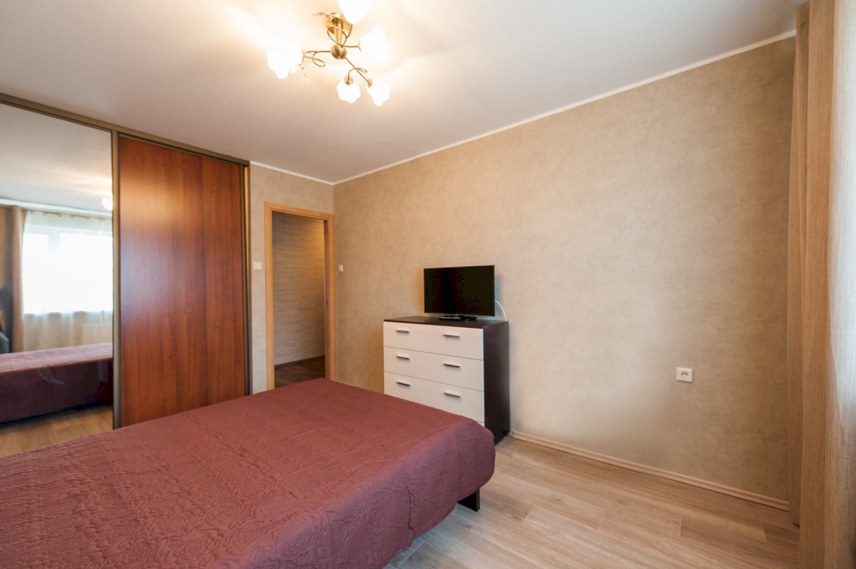 Tallinn, Mustamäe linnaosa, Ehitajate tee 23a