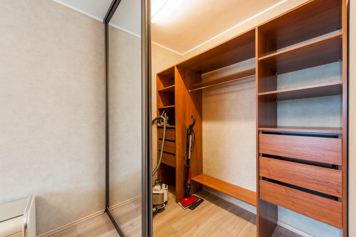 Tallinn, Mustamäe linnaosa, Ehitajate tee 23a