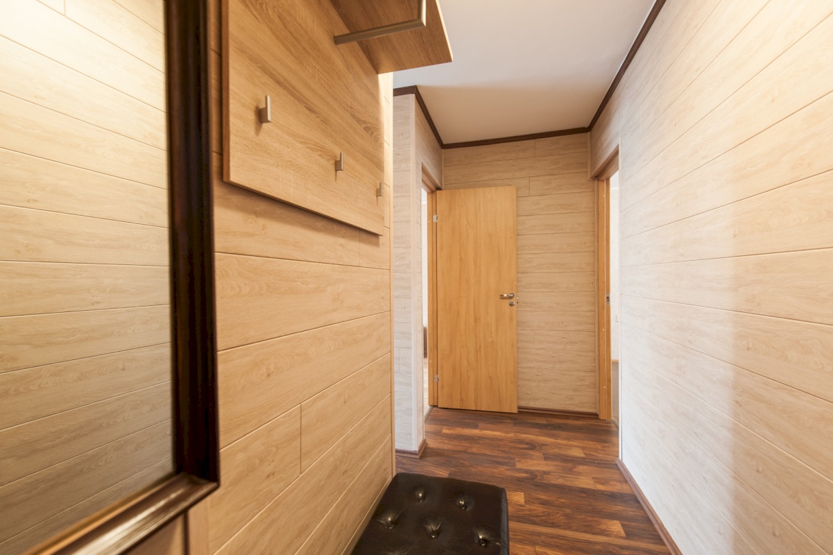 Tallinn, Mustamäe linnaosa, Ehitajate tee 23a