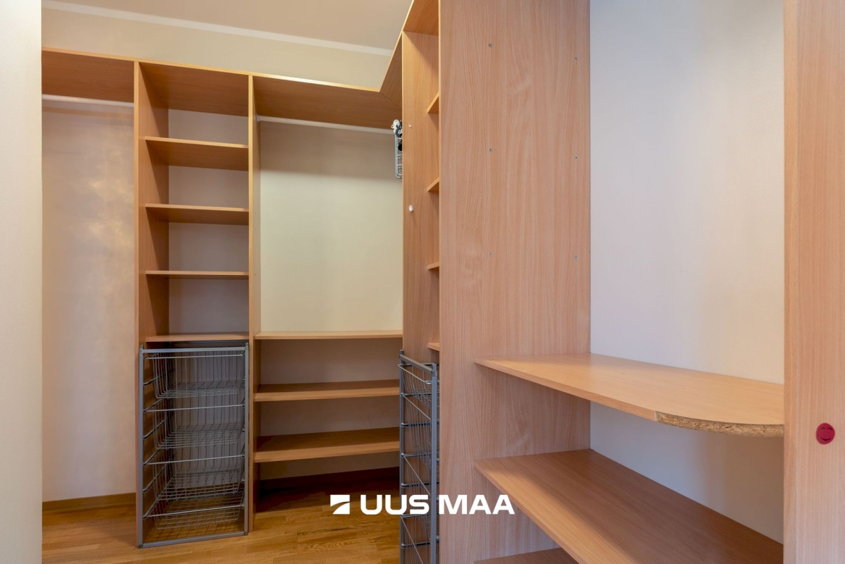 Tartu linn, Tartu linn, Ihaste, Pallase pst. 23