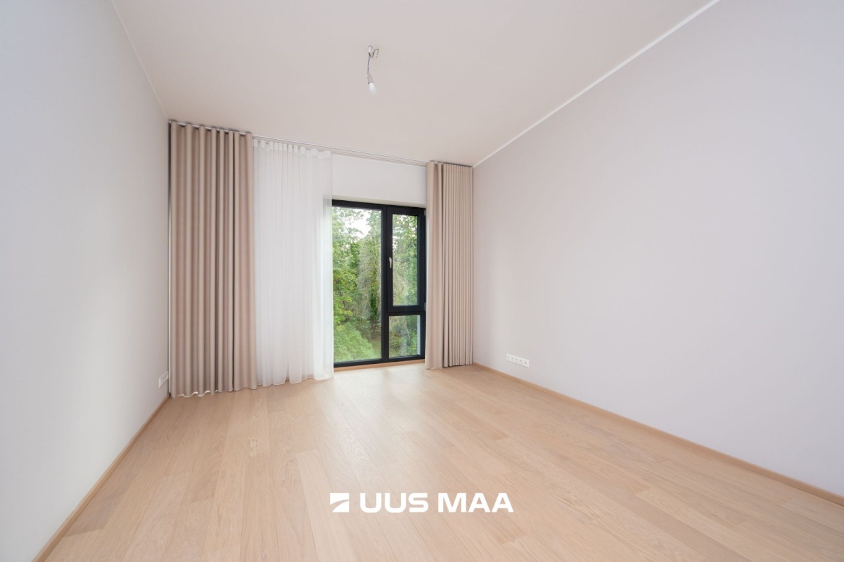 Keila linn, Paldiski mnt 14-7