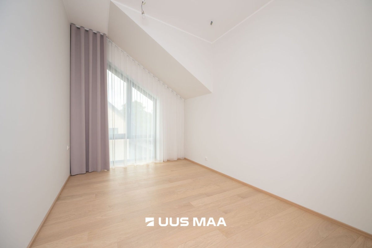 Keila linn, Paldiski mnt 14-7