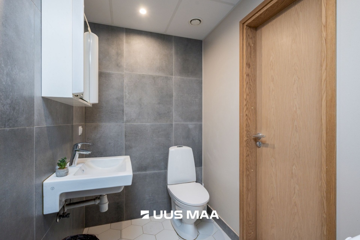 Tartu linn, Tartu linn, Ränilinn, Kristalli 10