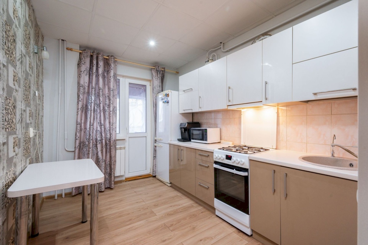 Tartu linn, Tartu linn, Vaksali, Vaksali 11