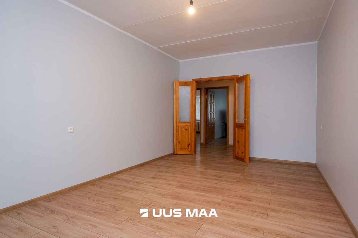 Tartu linn, Tartu linn, Vaksali, Vaksali 11