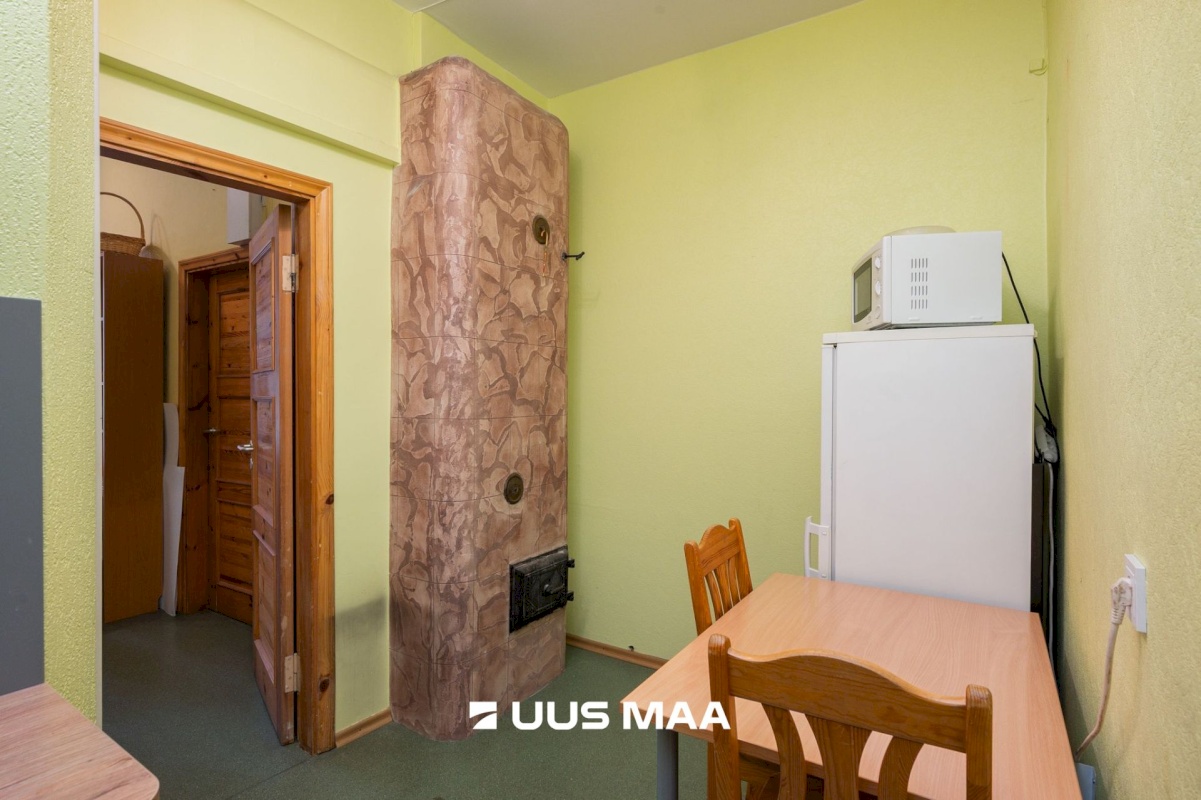 Tartu linn, Tartu linn, Kesklinn, Vanalinna, Gildi 3