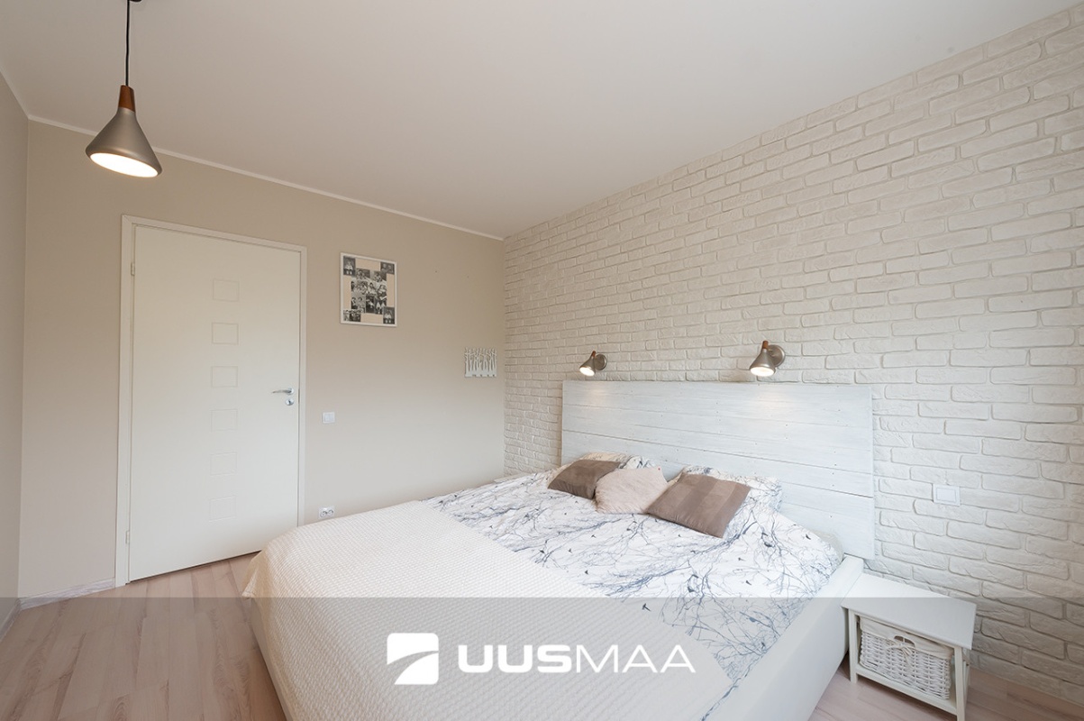 Tallinn, Kesklinna linnaosa, Keldrimäe, Keldrimäe 2