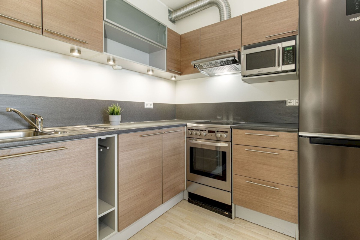 Tallinn, Mustamäe linnaosa, J. Sütiste tee 19a