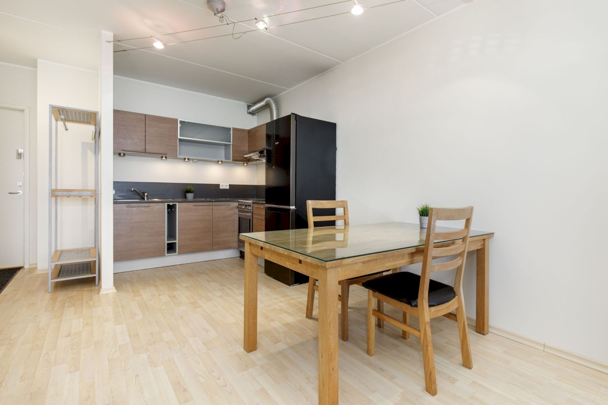 Tallinn, Mustamäe linnaosa, J. Sütiste tee 19a