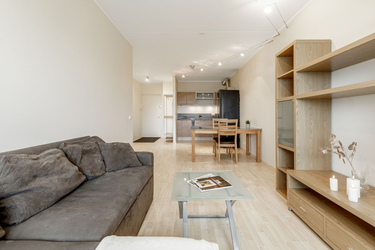 Tallinn, Mustamäe linnaosa, J. Sütiste tee 19a