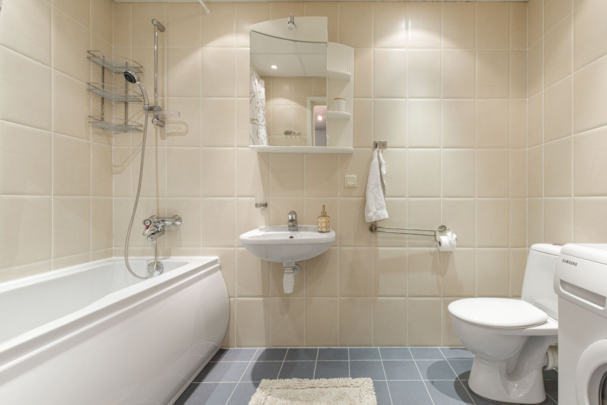 Tallinn, Mustamäe linnaosa, J. Sütiste tee 19a