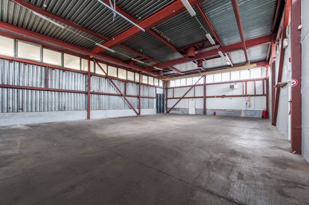 Tallinn, Lasnamäe linnaosa, Sõjamäe, Betooni 3