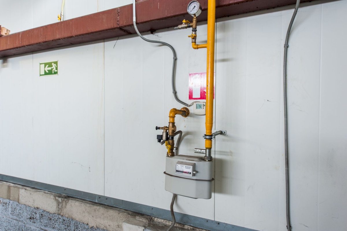 Tallinn, Lasnamäe linnaosa, Sõjamäe, Betooni 3