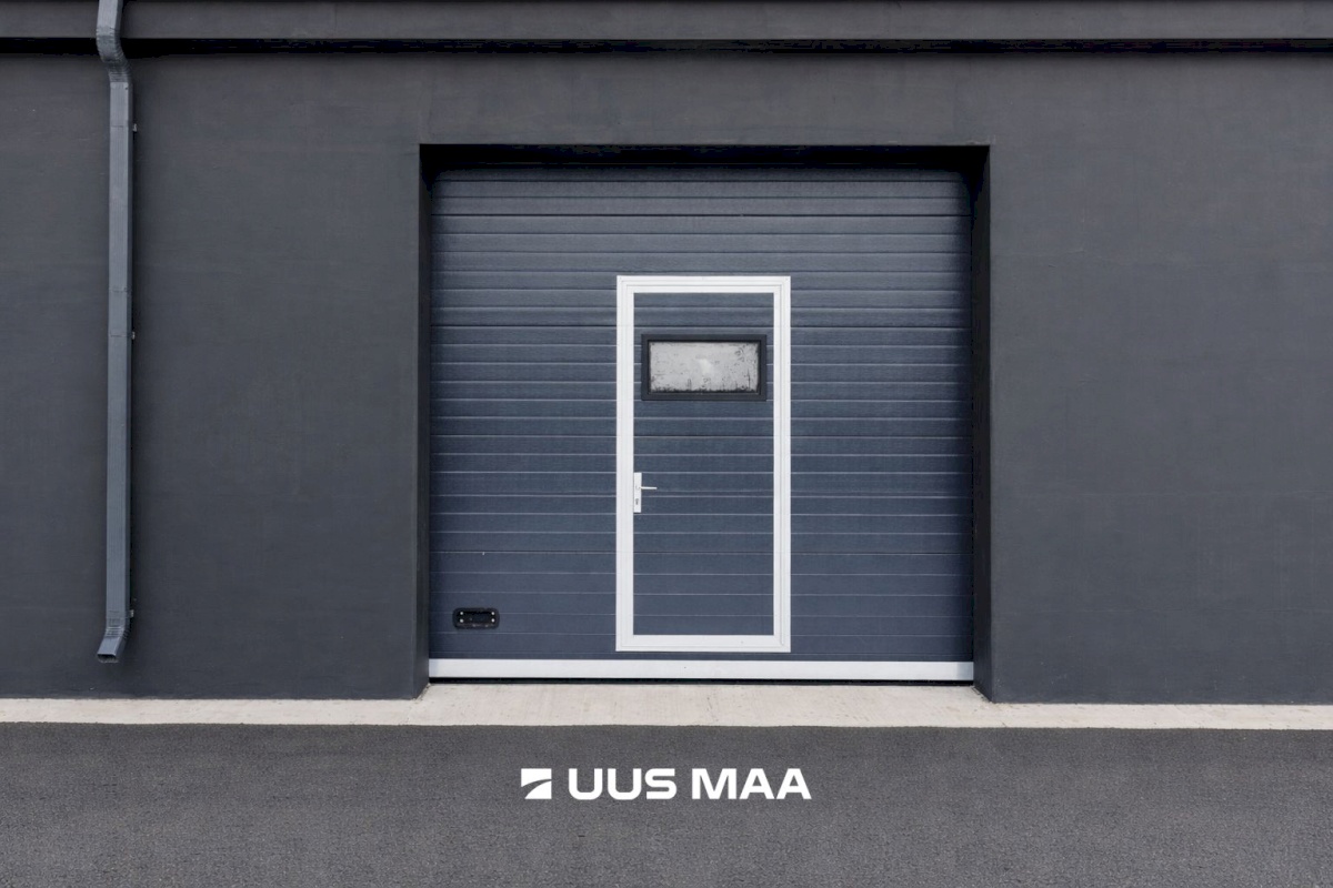 Tallinn, Põhja-Tallinna linnaosa, Nõlva tn 4