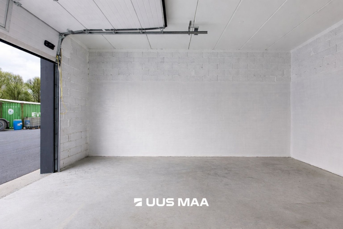 Tallinn, Põhja-Tallinna linnaosa, Nõlva tn 4