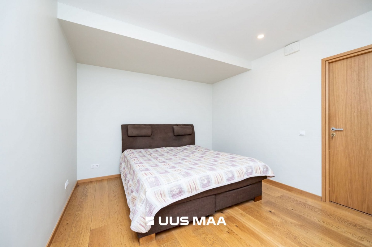 Tallinn, Kesklinna linnaosa, Keldrimäe, Mardi tn 4