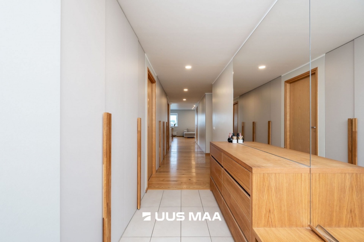 Tallinn, Kesklinna linnaosa, Keldrimäe, Mardi tn 4