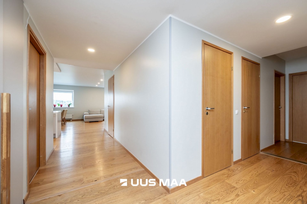 Tallinn, Kesklinna linnaosa, Keldrimäe, Mardi tn 4