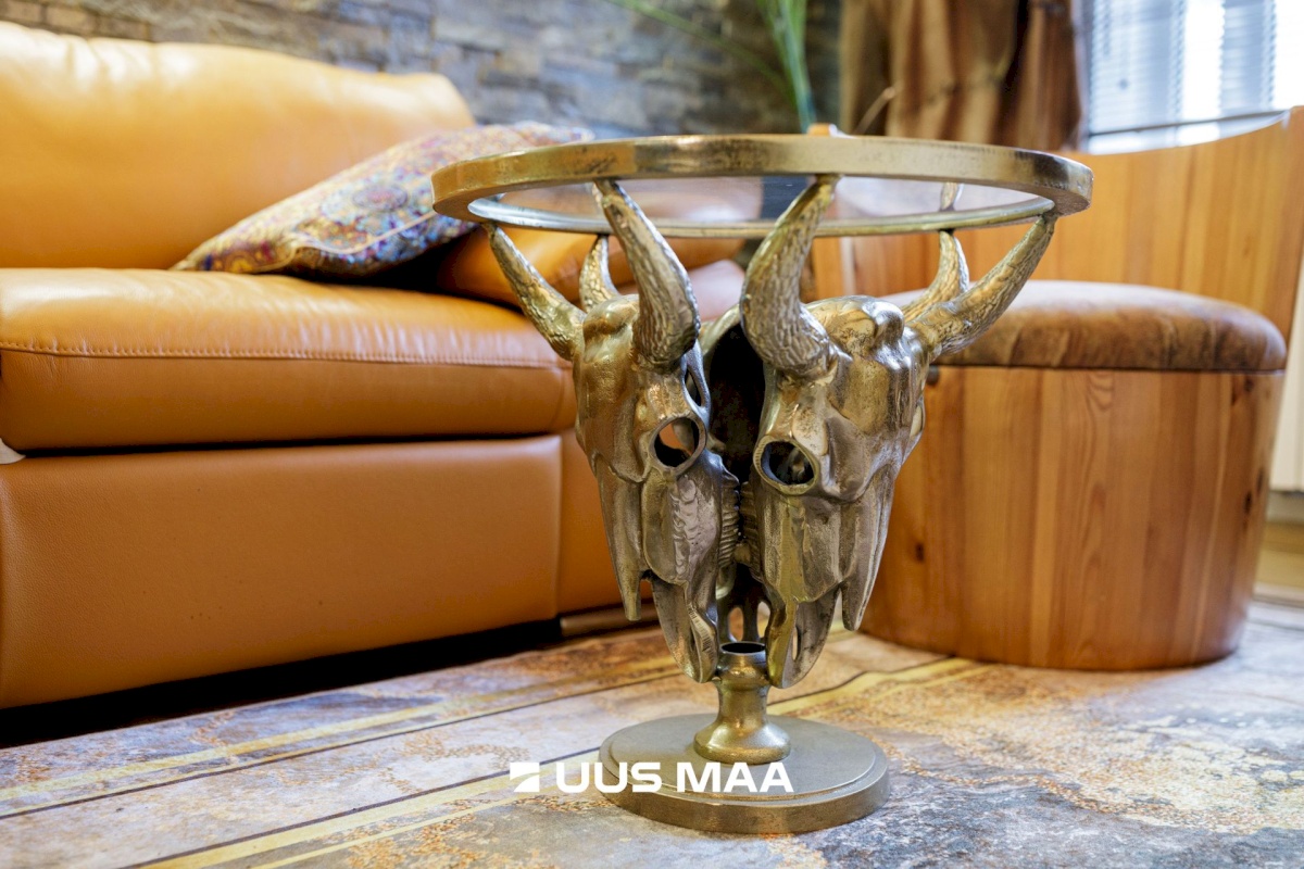 Tallinn, Haabersti linnaosa, Astangu, Astangu 28