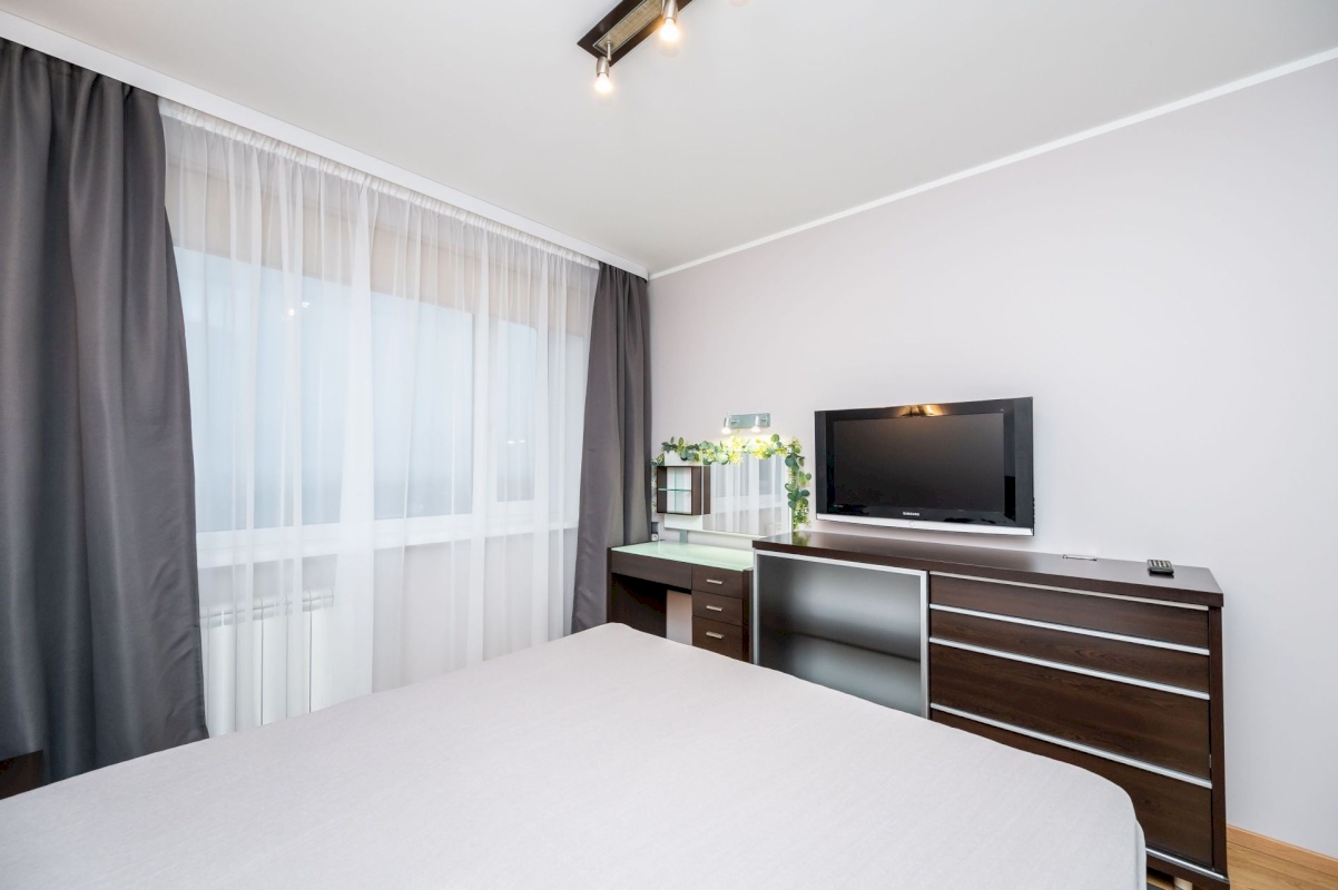 Tallinn, Lasnamäe linnaosa, Tondiraba, Katleri tn 1