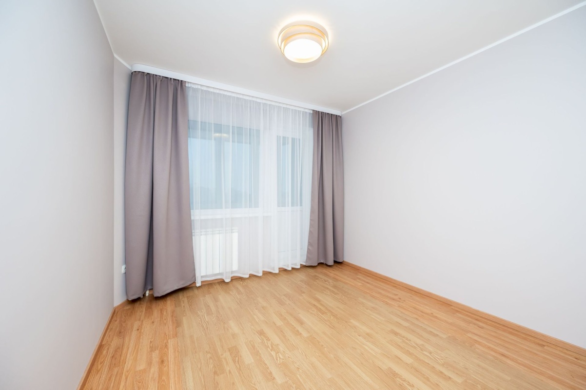 Tallinn, Lasnamäe linnaosa, Tondiraba, Katleri tn 1