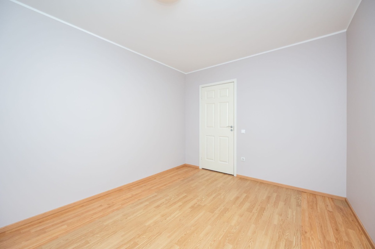 Tallinn, Lasnamäe linnaosa, Tondiraba, Katleri tn 1