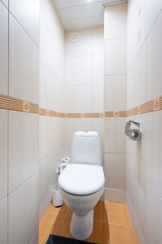 Tallinn, Lasnamäe linnaosa, Tondiraba, Katleri tn 1