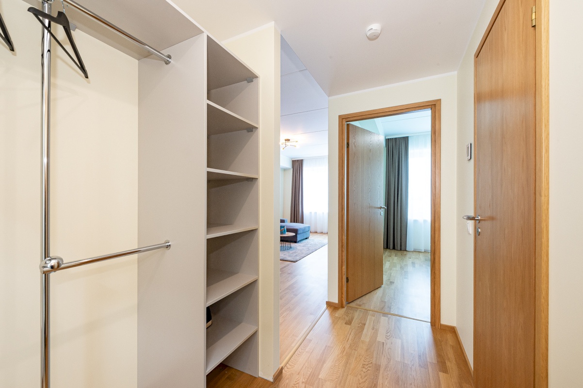 Tallinn, Lasnamäe linnaosa, Paepargi tn 50/1