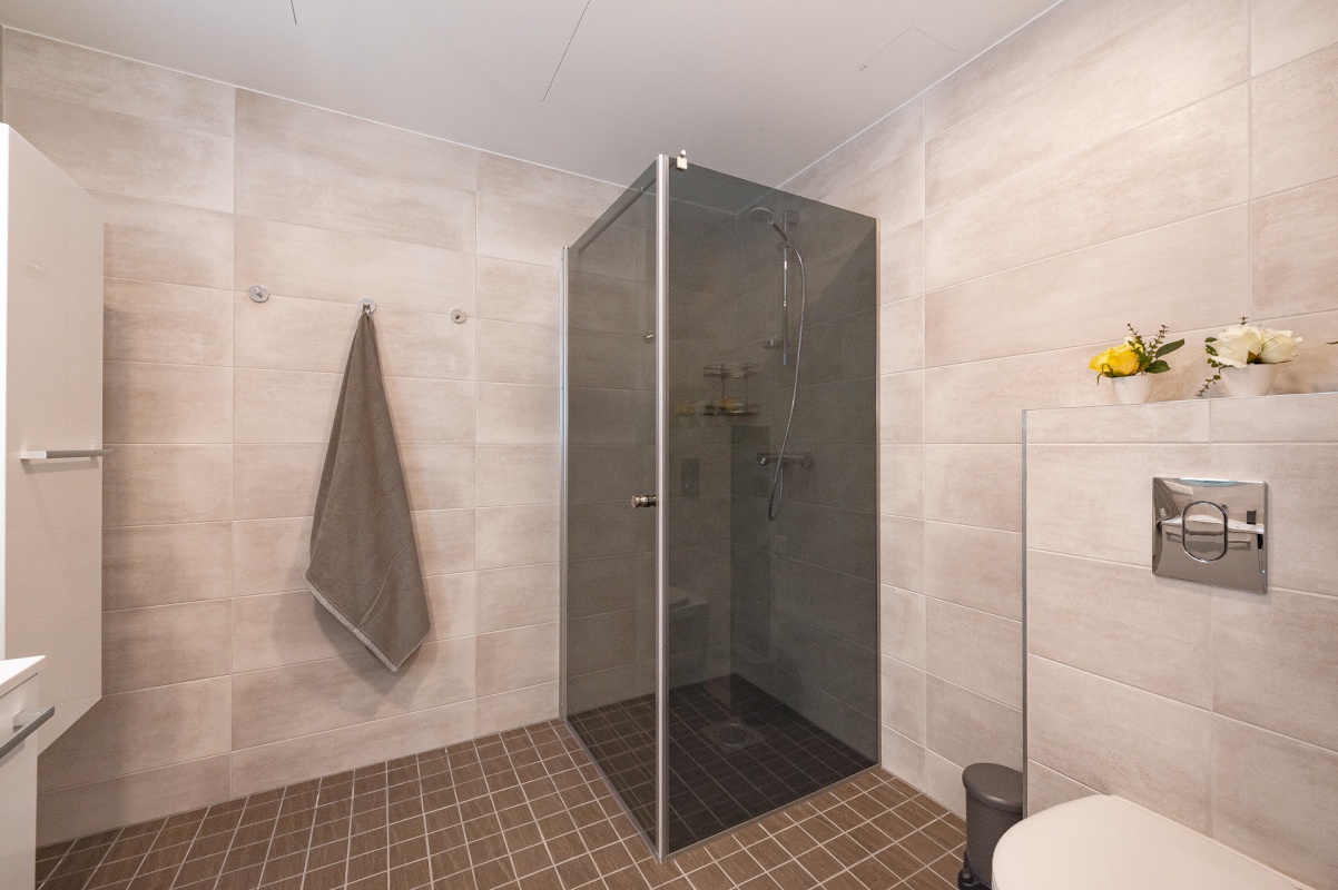 Tallinn, Lasnamäe linnaosa, Paepargi tn 50/1