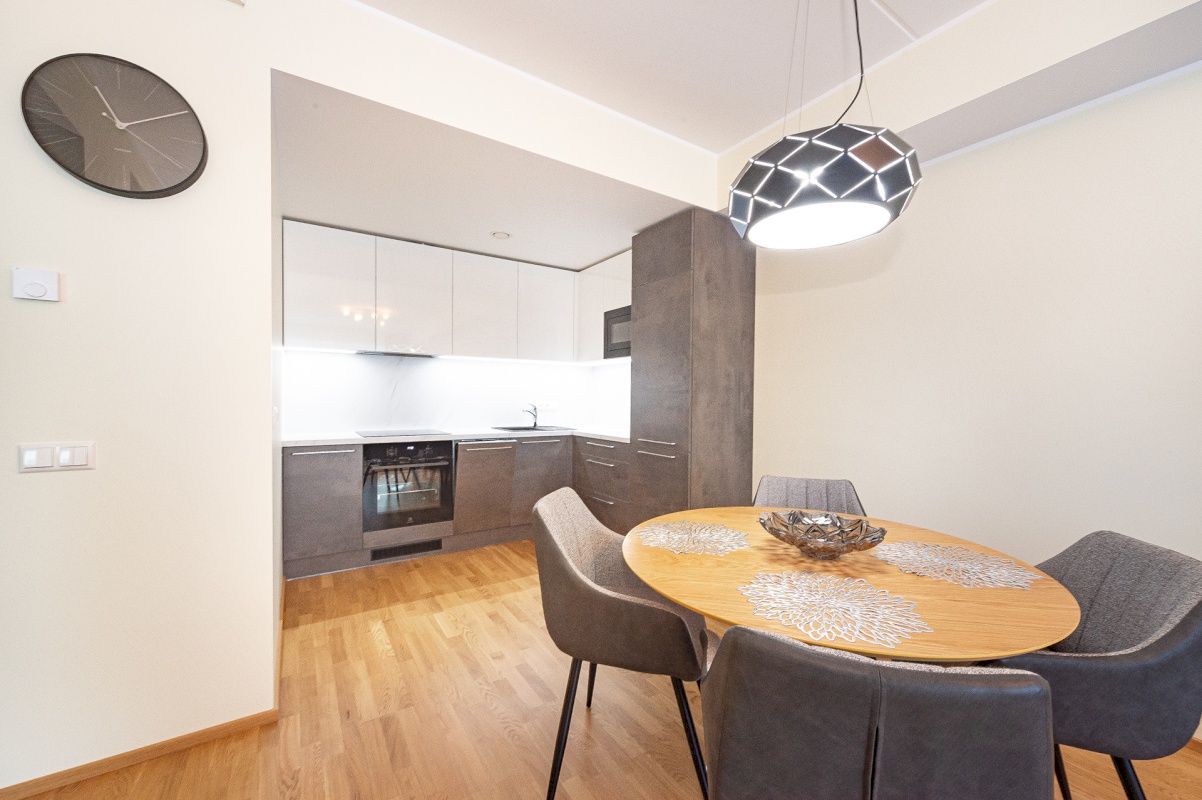 Tallinn, Lasnamäe linnaosa, Paepargi tn 50/1