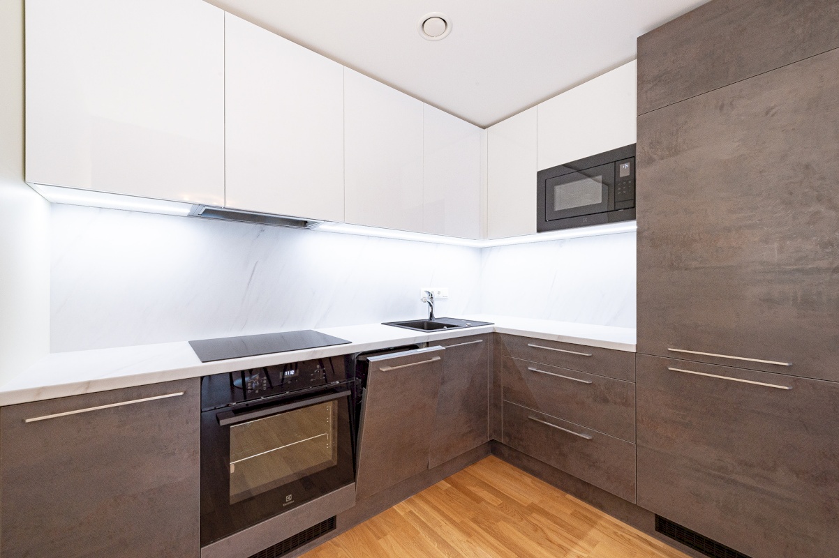 Tallinn, Lasnamäe linnaosa, Paepargi tn 50/1