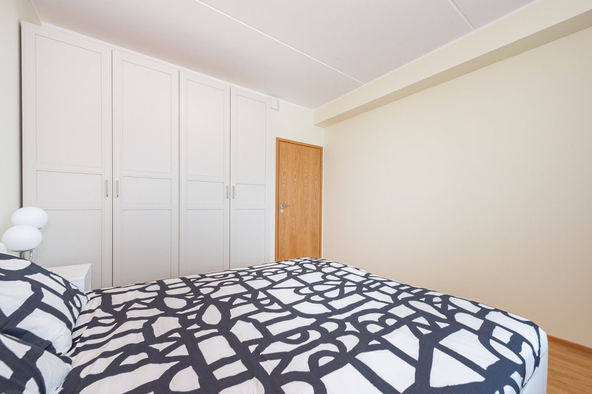 Tallinn, Lasnamäe linnaosa, Paepargi tn 50/1