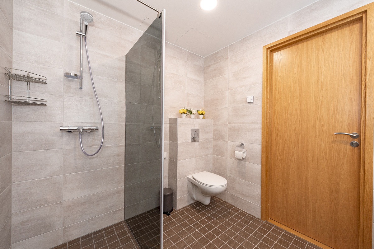 Tallinn, Lasnamäe linnaosa, Paepargi tn 50/1