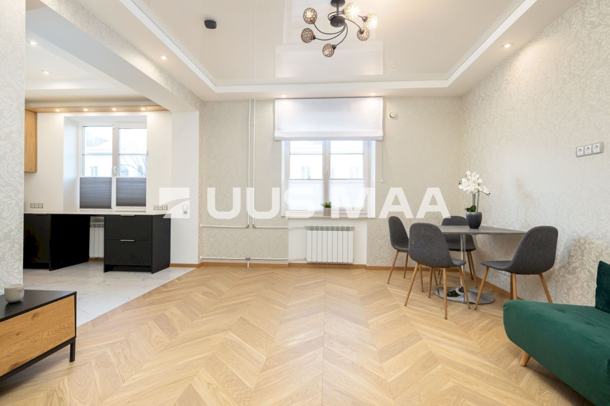 Tallinn, Põhja-Tallinna linnaosa, Pelguranna, Lõime 12