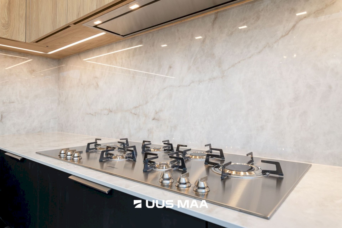 Tallinn, Põhja-Tallinna linnaosa, Pelguranna, Lõime 12