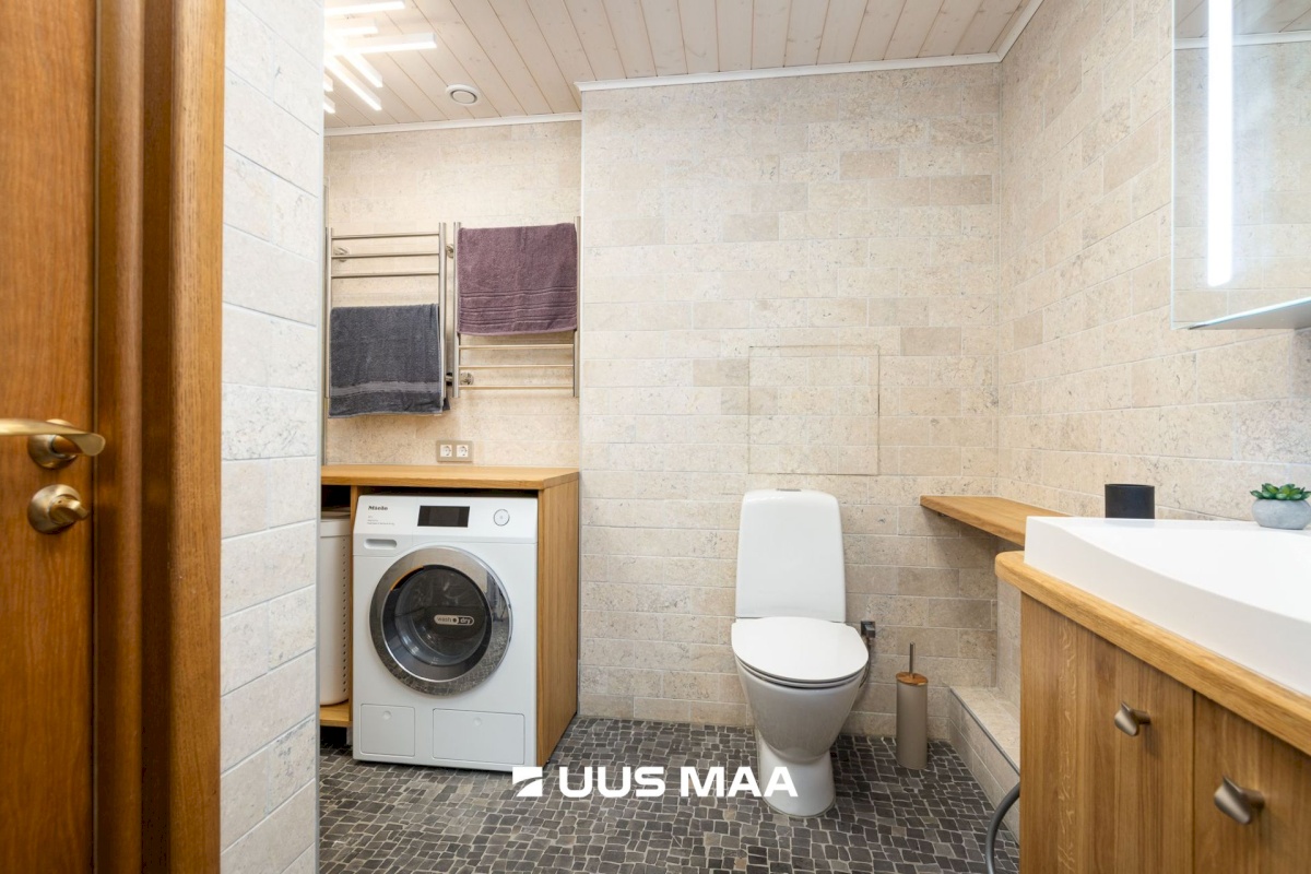 Tallinn, Põhja-Tallinna linnaosa, Pelguranna, Lõime 12