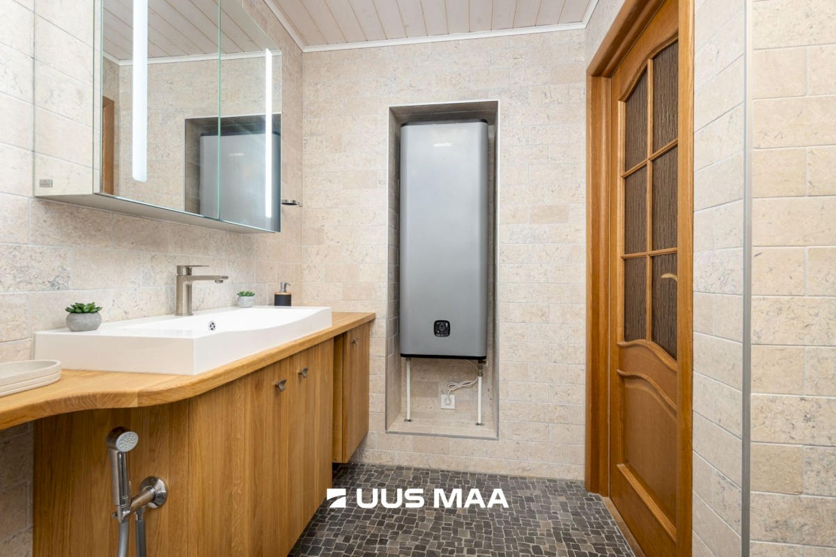 Tallinn, Põhja-Tallinna linnaosa, Pelguranna, Lõime 12