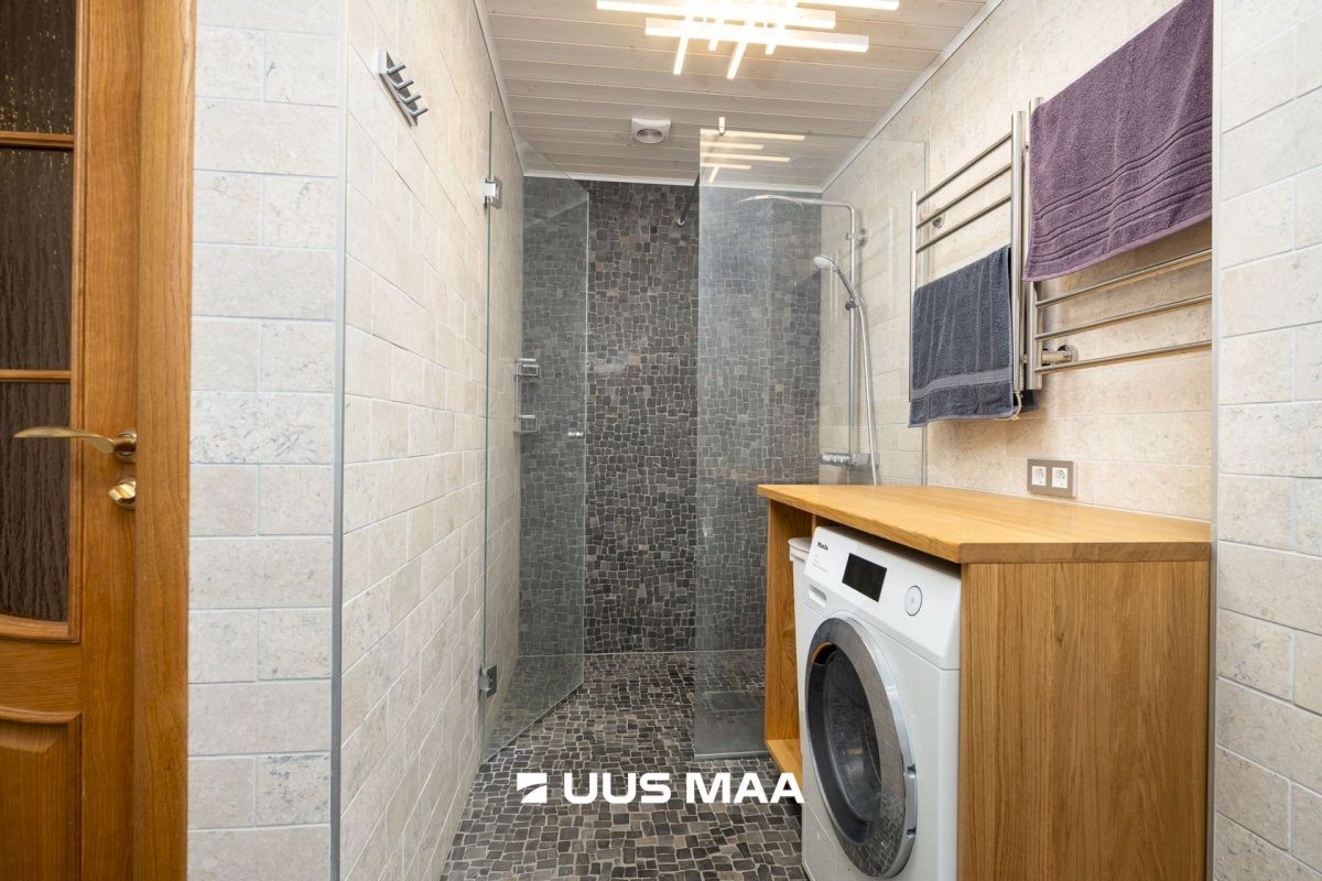 Tallinn, Põhja-Tallinna linnaosa, Pelguranna, Lõime 12