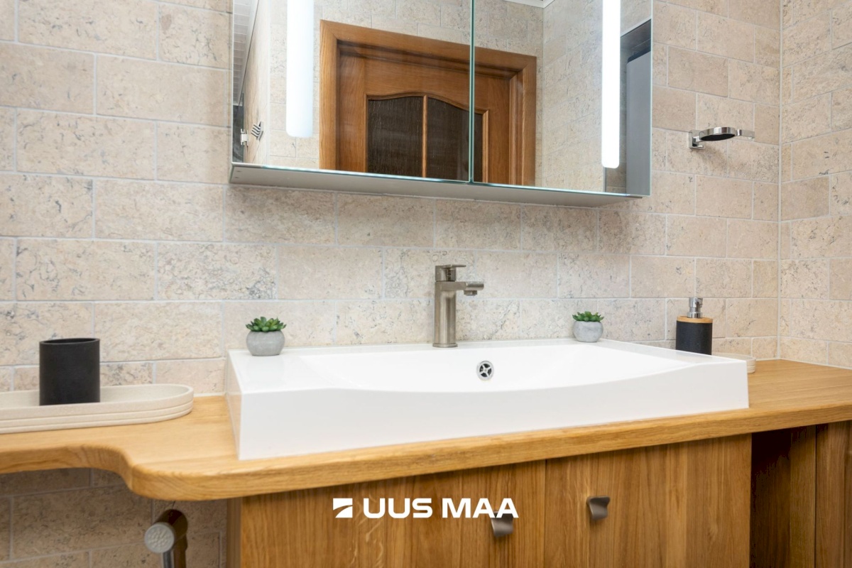 Tallinn, Põhja-Tallinna linnaosa, Pelguranna, Lõime 12